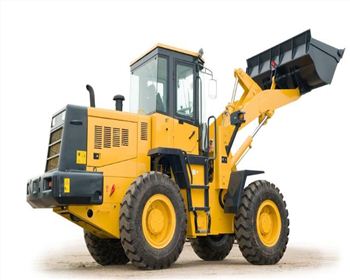 推土機(jī)的發(fā)展史，成都推土機(jī)公司簡述