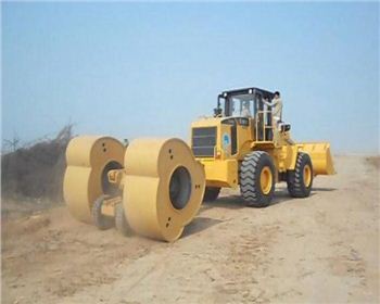 磨合期如何做好保養(yǎng)工作,成都沖擊壓路機租賃公司解答