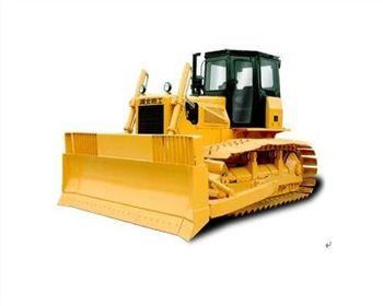 推土機相關(guān)技術(shù)要求,成都推土機租賃公司解答
