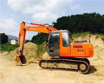 成都鉤機租賃:機械租賃市場極具潛力