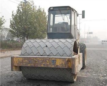 多錘頭破碎機租賃價格是多少？使用要注意些什么？