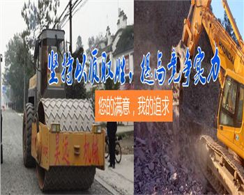 與您淺談成都鉤機(jī)的一些基礎(chǔ)知識(shí)