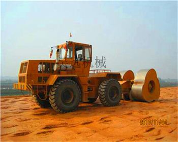 成都沖擊壓路機(jī)租賃公司分享沖擊壓路機(jī)施工順序