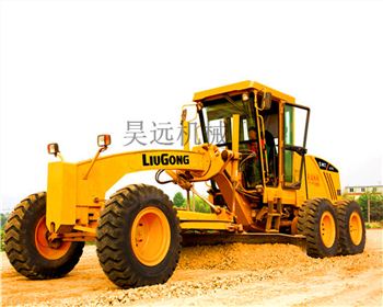 在夏季如何避免成都推土機因高溫而發(fā)生機械事故