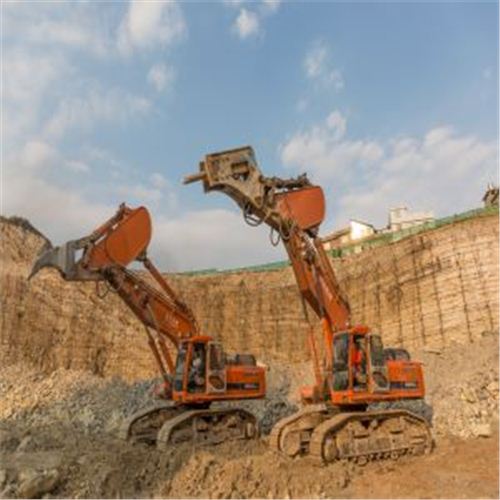 鉤機(jī)操作注意事項有哪些？