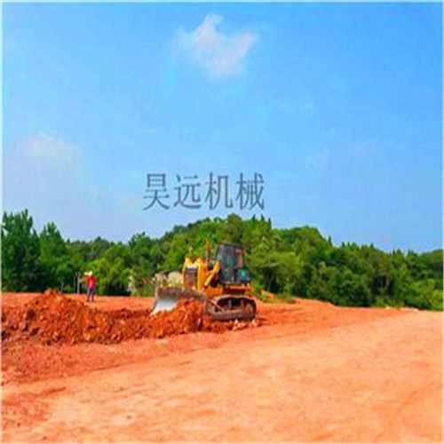 成都推土機(jī)租賃如何選擇