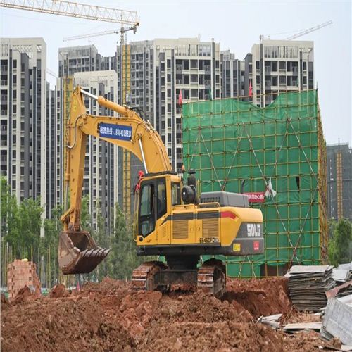 機(jī)手必看｜挖掘機(jī)的安全操作要求需要注意哪九個方面？