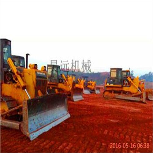 成都推土機(jī)租賃提醒您，推土機(jī)發(fā)動(dòng)機(jī)保養(yǎng)四大注意事項(xiàng)！