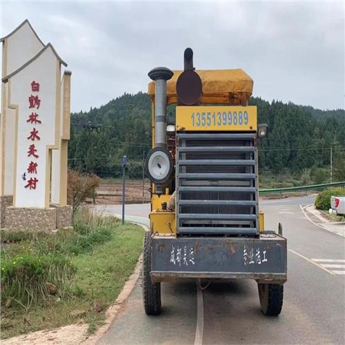 地鐵隧道工程修建時，一般需要用到哪些機械設(shè)備？